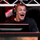 Illustration for article titled After Bitter Custody Battle, Rob Gronkowski Reunites With Tom Brady in Tampa Bay